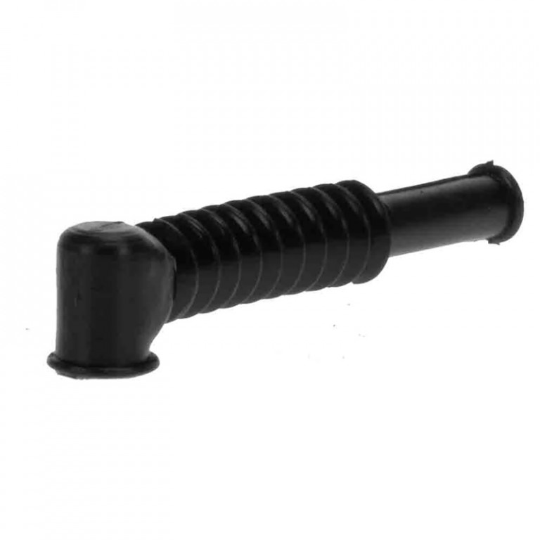 Cover for front brake cable ARIETE 07967