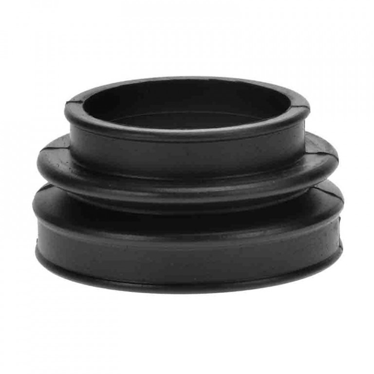 Gaiter shaft drive ARIETE 07992