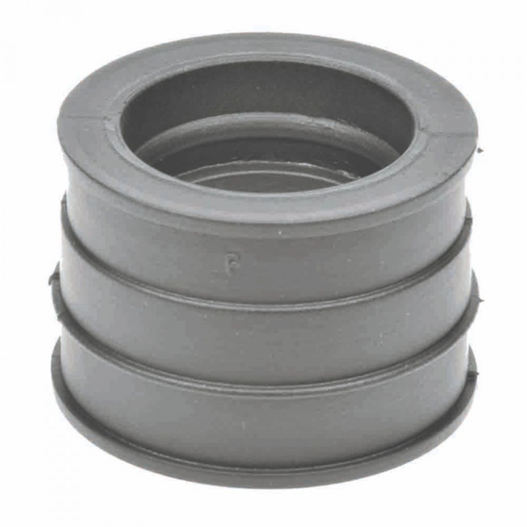 Carb stub ARIETE 08906 diam=42