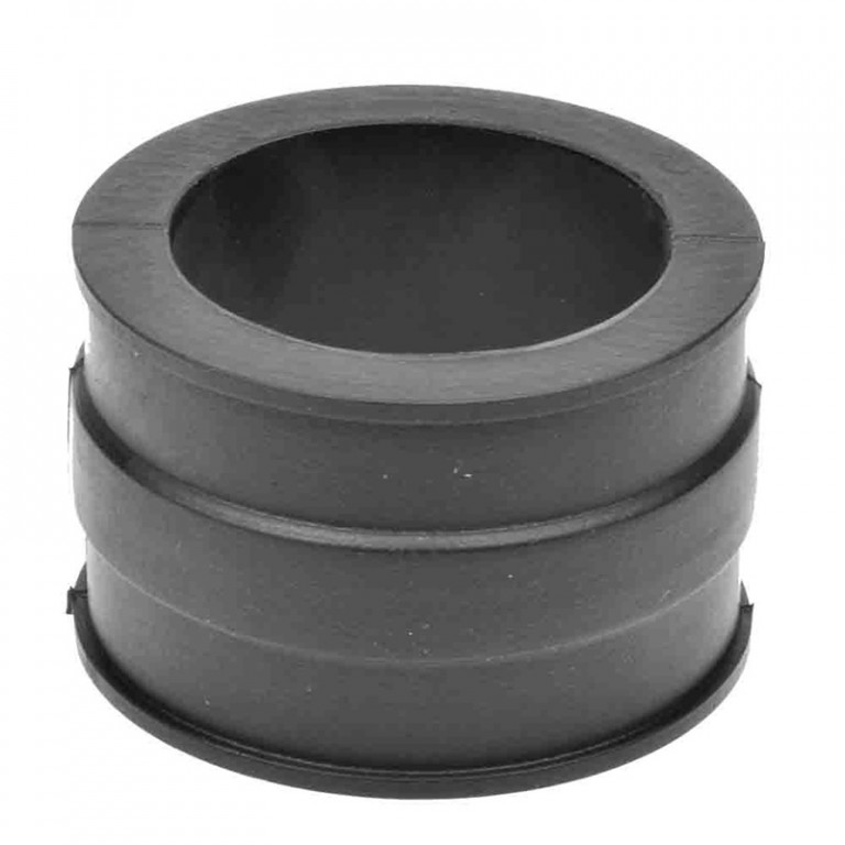 Carb stub ARIETE 08909 diam=34