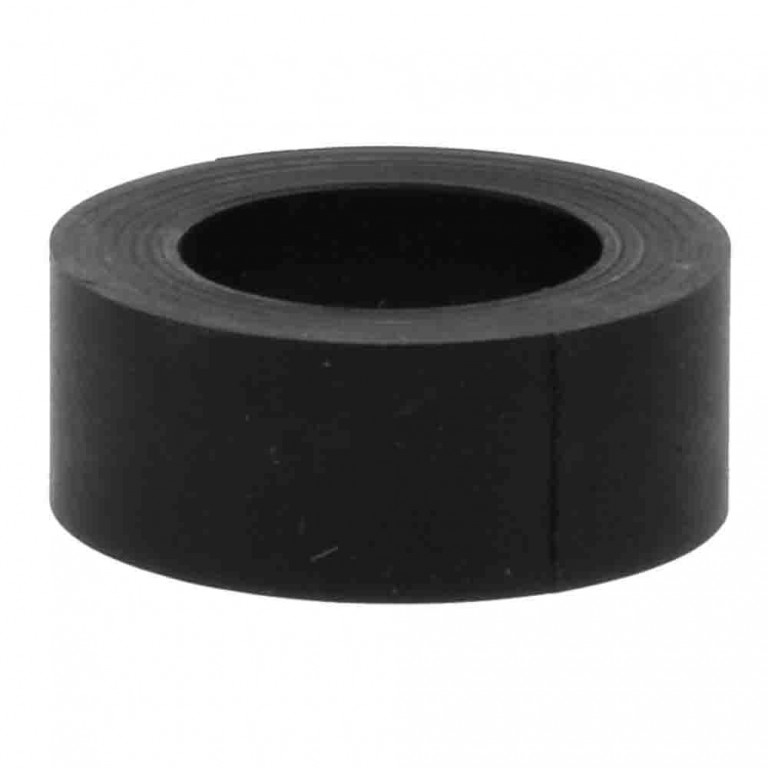 Damper bush ARIETE 08922 diam. 29x18x11,5 for wheel hub diam. 150