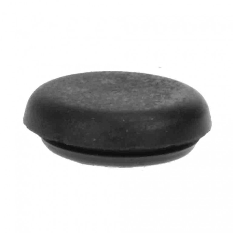 Cap ARIETE 08940