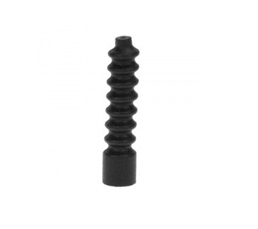 Cable gaiter ARIETE 08967/A