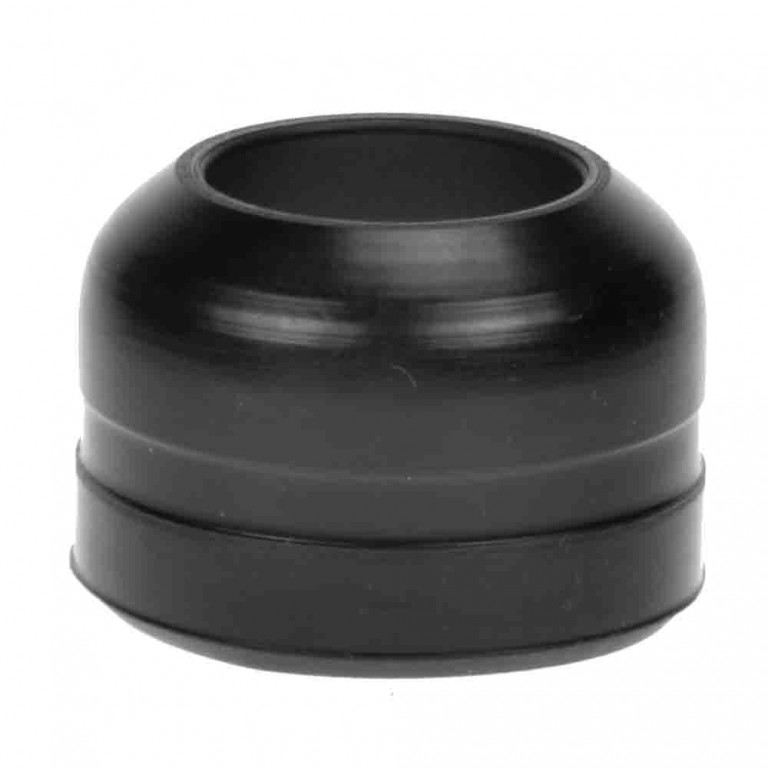Fork caps ARIETE 08961 (pair) diam.32