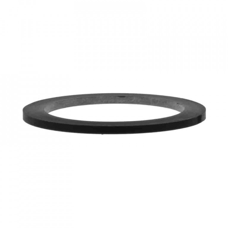 Tank gasket cap ARIETE 08966