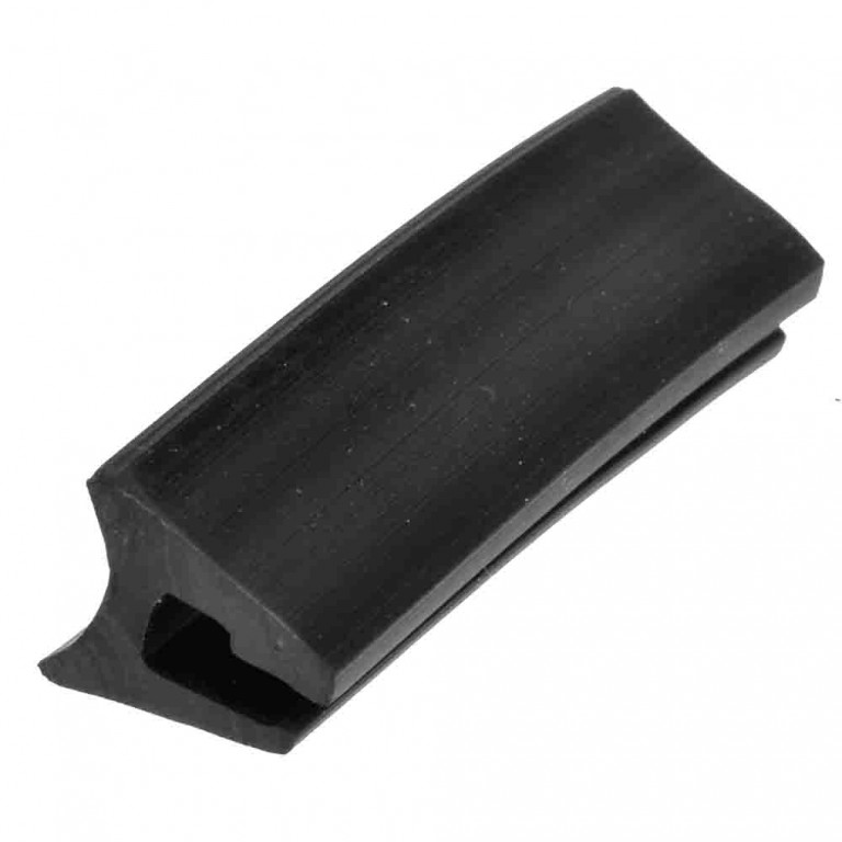 Tool box moulding ARIETE 08972 Crni (set of 5)