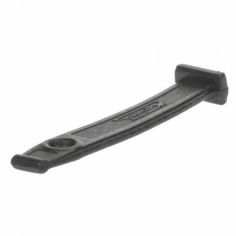 Strap ARIETE 09912 for headlight bracket