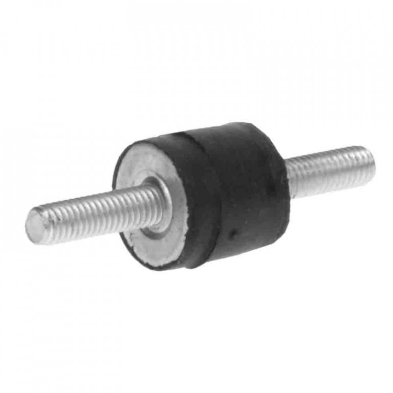 Silent block ARIETE 09936 30/15 MM 8
