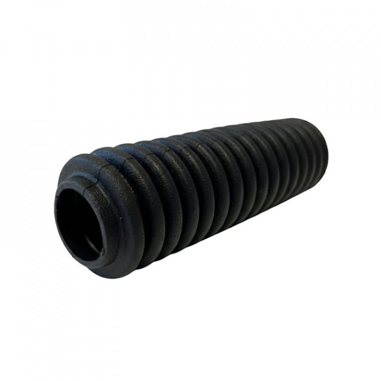 Gaiter ARIETE 09960 bicycle seat tube