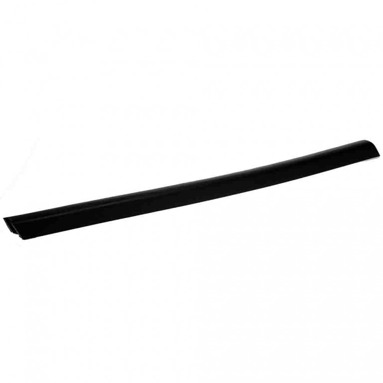 Moulding fuel tank ARIETE 09962 Crni