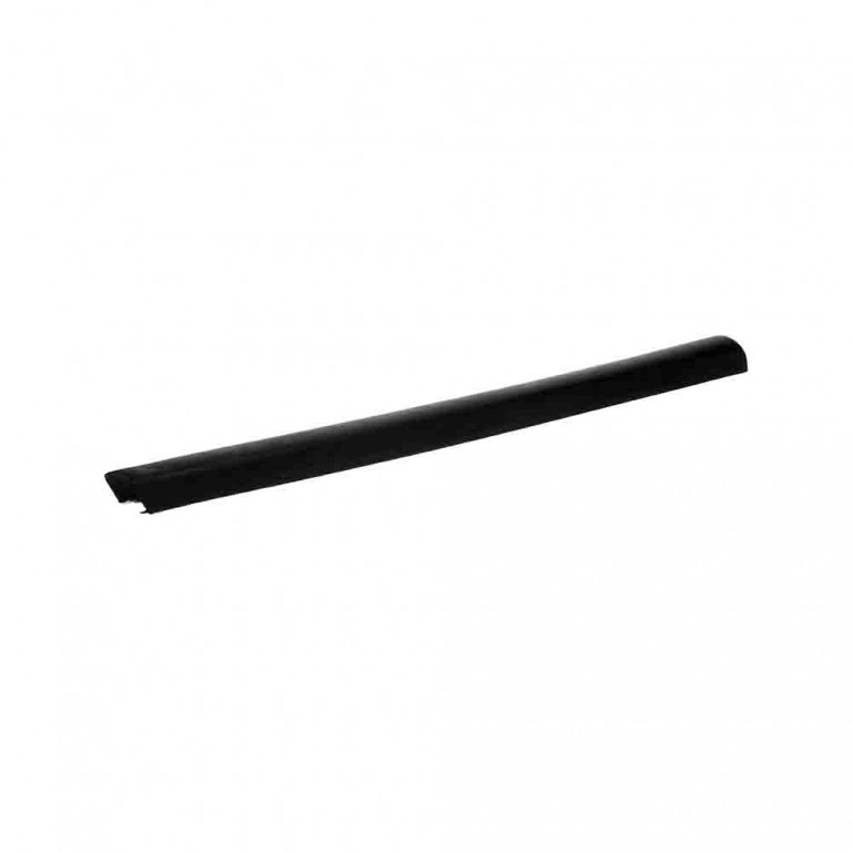 Moulding fuel tank ARIETE 09963 Crni