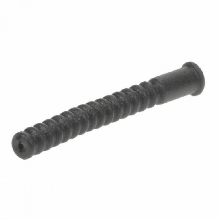 Cable gaiter ARIETE 09967