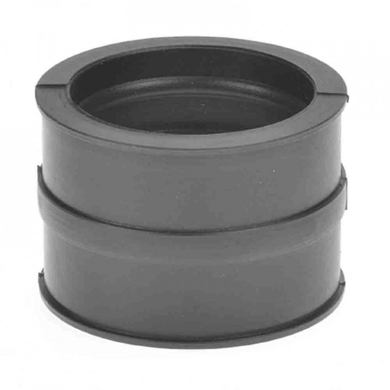 Carb stub ARIETE 09991