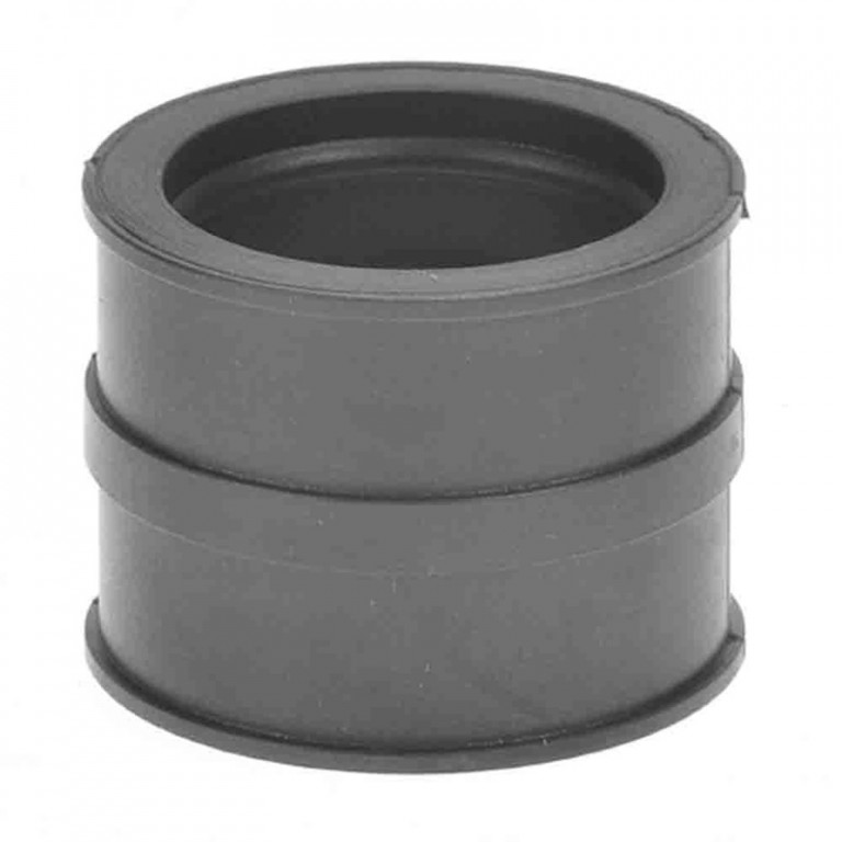 Carb stub ARIETE 09998 28mm