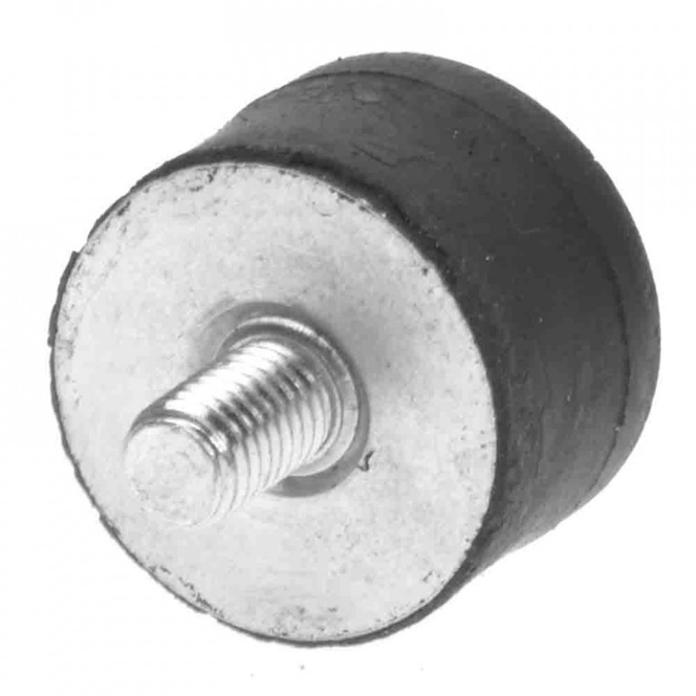 Silent block ARIETE 10923 20/20 MF 6
