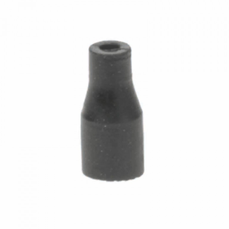 Cable sleeve ARIETE 10927