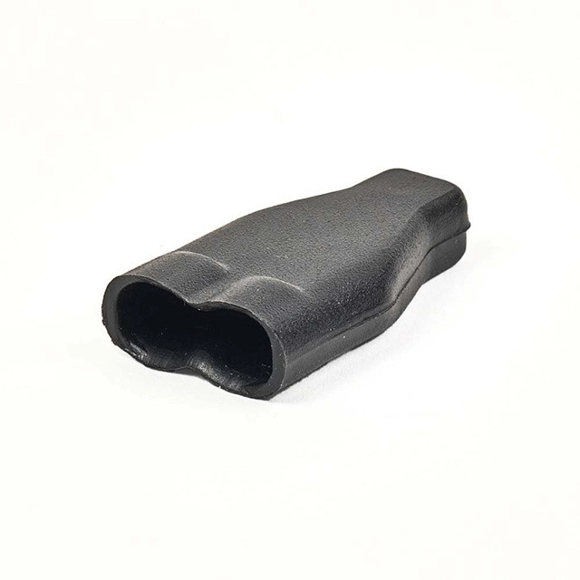 Connector sleeve ARIETE 10931 4-way