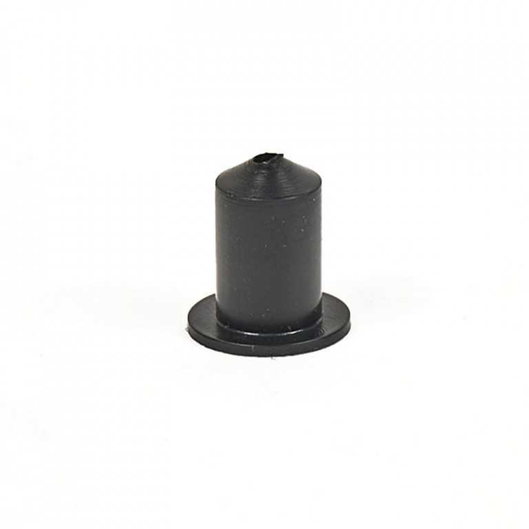 Cable rubber ARIETE 10940 booster