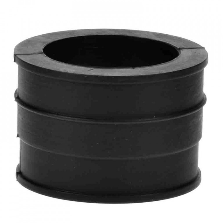 Carb mounting stub ARIETE 10947
