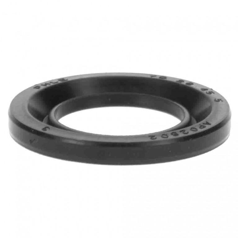 Dust seal ARIETE 10998 calliper