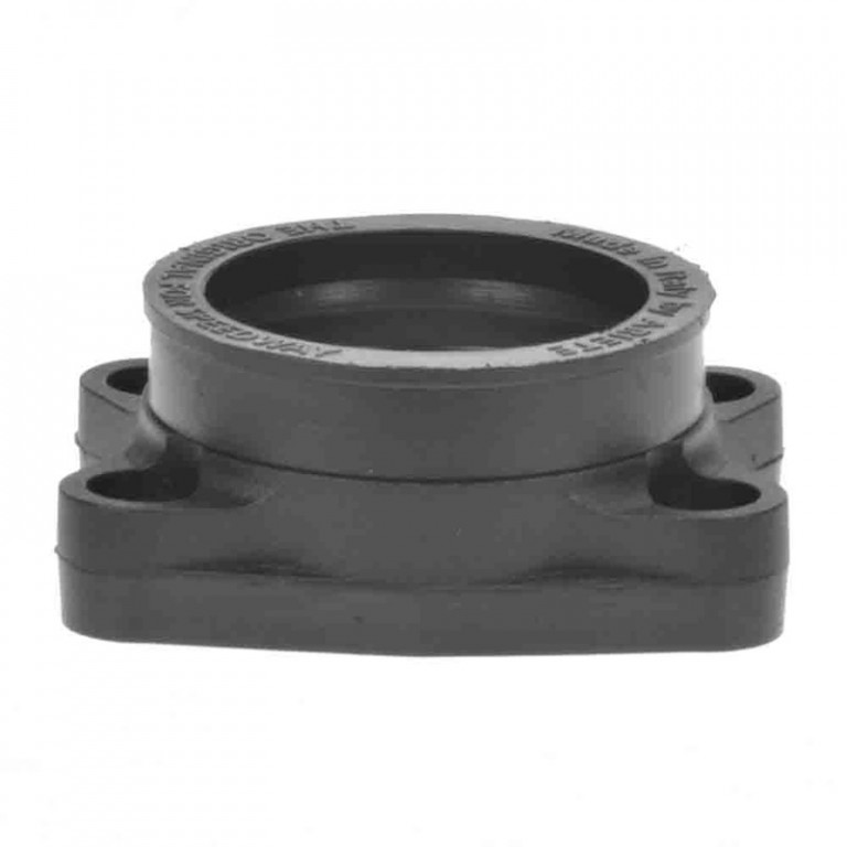 Carb stub ARIETE 11903/A diam=37