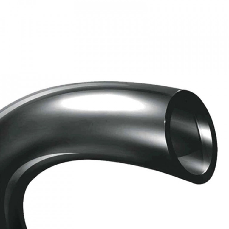 Pipe ARIETE 11949/10 Crni 1,5x4 carburettor hose 10m