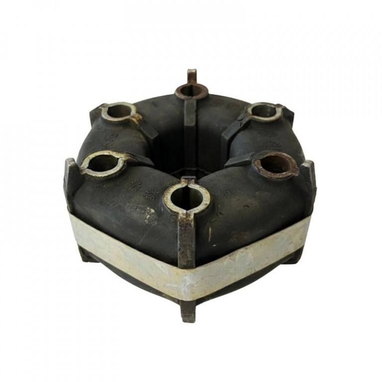 Cupling ARIETE 11961 diam. 12