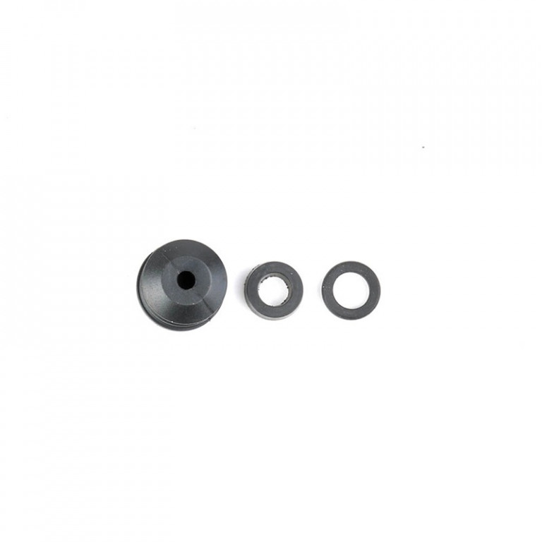Replacement rubber parts grimeca master cylinders ARIETE 12864-PO 19 mm