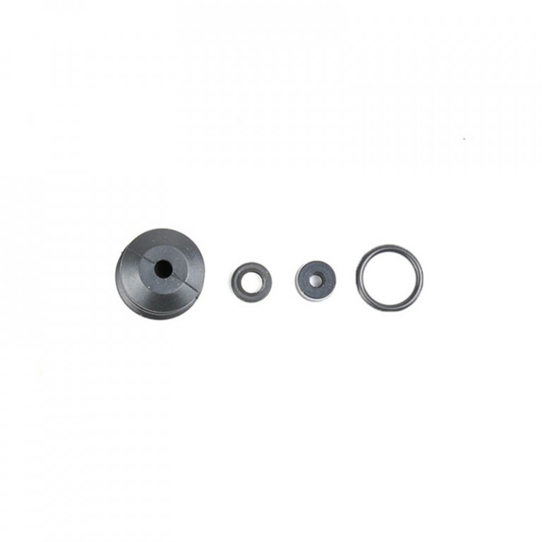 Replacement rubber parts grimeca master cylinders ARIETE 12879-PO 11 mm