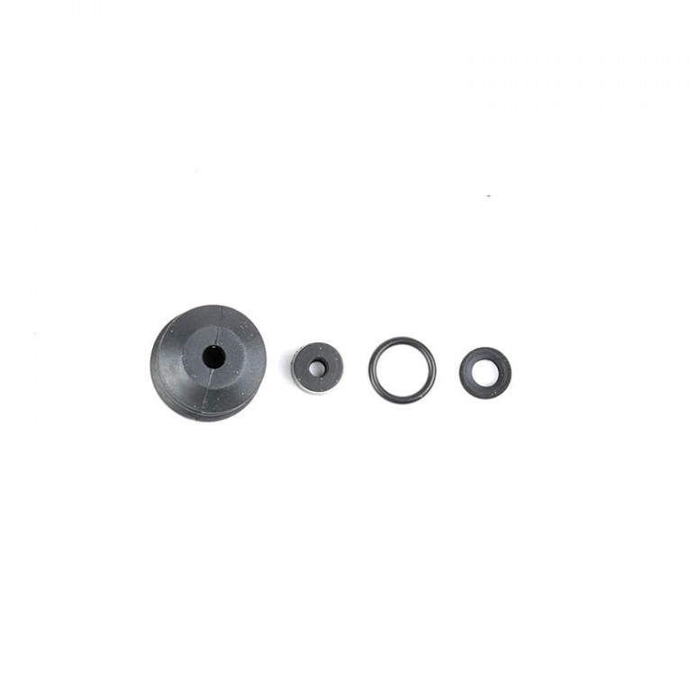 Replacement rubber parts grimeca master cylinders ARIETE 12883-PO 11 mm