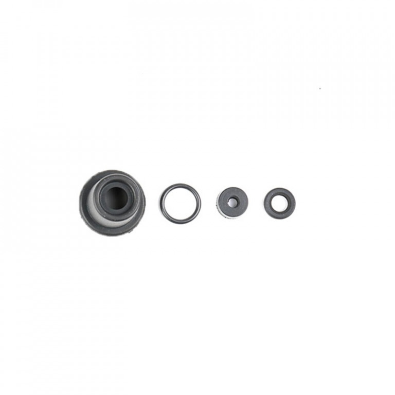 Replacement rubber parts grimeca master cylinders ARIETE 12884-PO 12 mm
