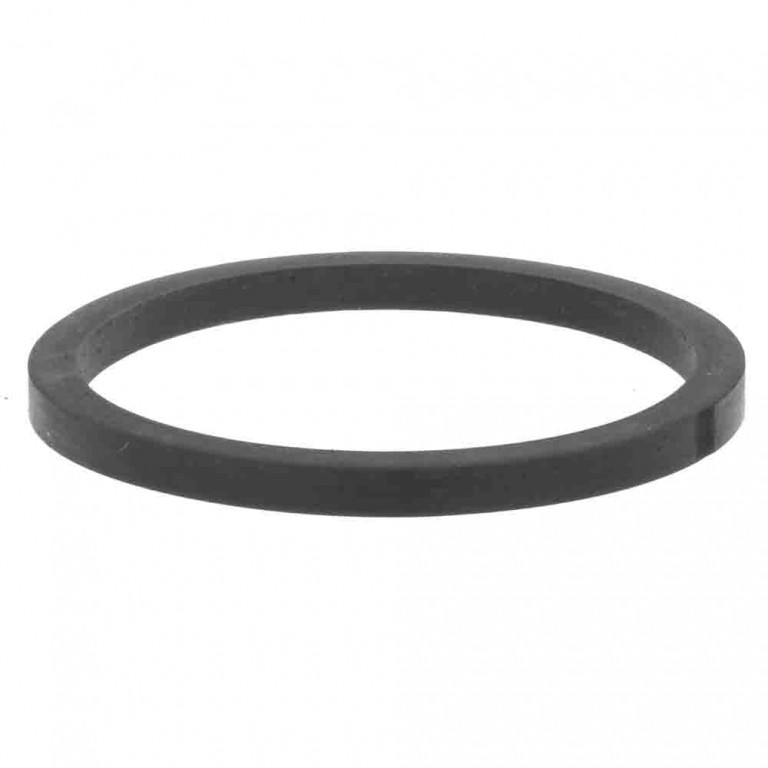 Gasket ARIETE 12921 72x62x4,7