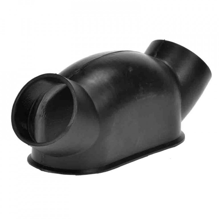 Air box ARIETE 12926