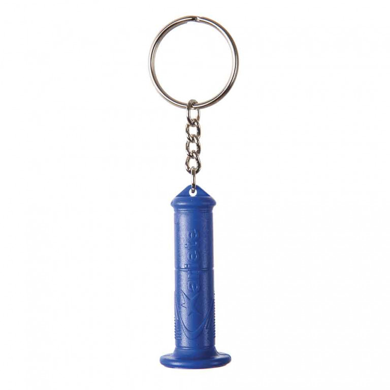 Keyring ARIETE ROAD 12932-A Plavi