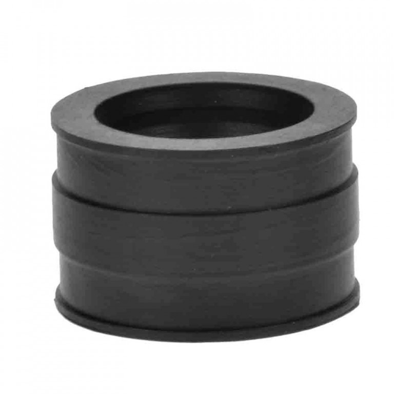 Carb stub ARIETE 12935