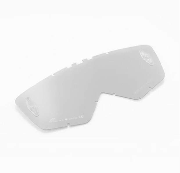 Lens ARIETE 12961-RMVC 