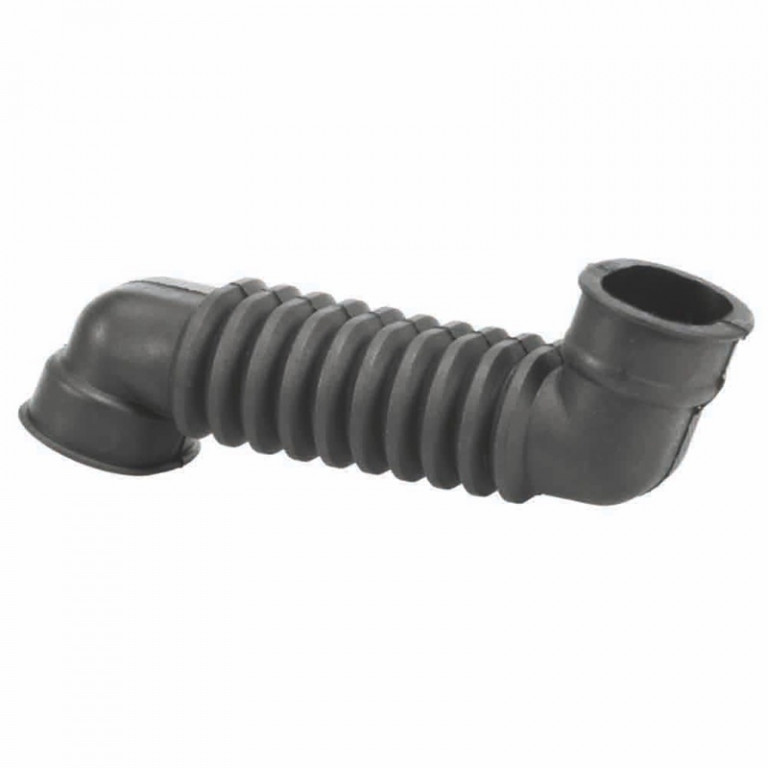 Gaiter carburettor-filter ARIETE 12980