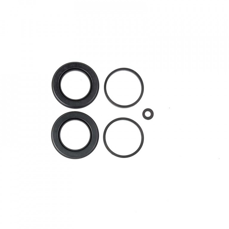Replacement rubber parts grimeca master cylinders ARIETE 13854-PI rear 38mm