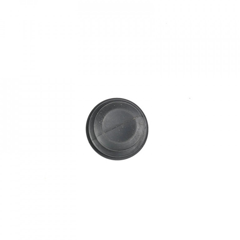 Replacement rubber parts grimeca master cylinders ARIETE 13856-PO diam.50