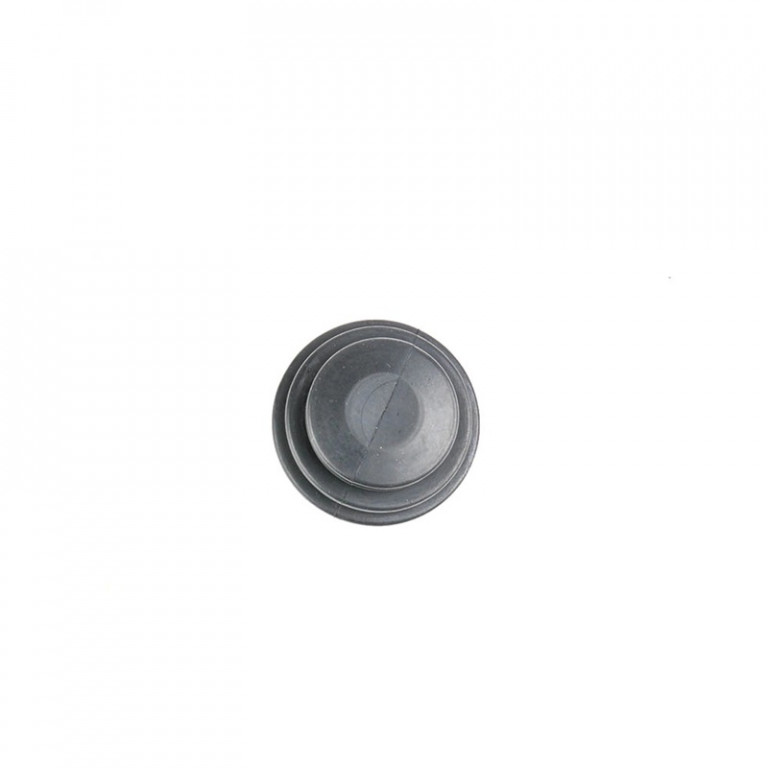 Replacement rubber parts grimeca master cylinders ARIETE 13857-PO diam.43