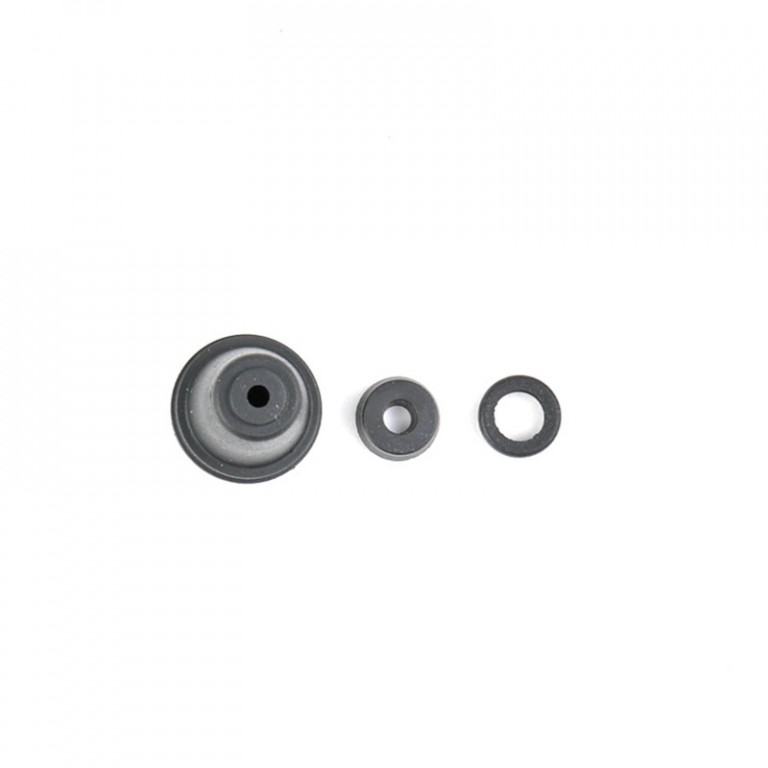 Replacement rubber parts grimeca master cylinders ARIETE 13860-PO 9,5 mm