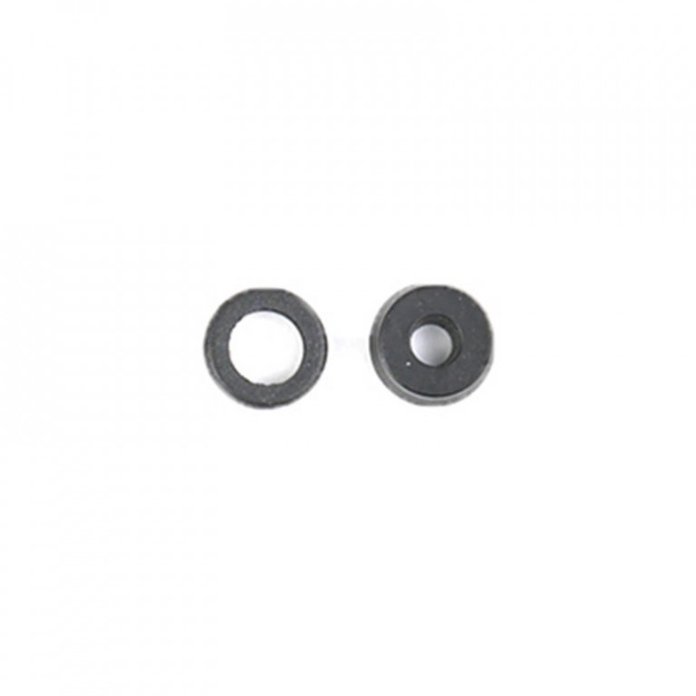 Replacement rubber parts grimeca master cylinders ARIETE 13861-PO 9,5 mm