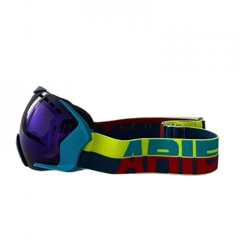 Goggles ARIETE MANTIS 13940-AAA