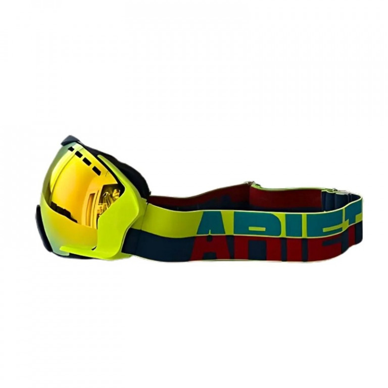 Goggles ARIETE MANTIS 13940-AYR