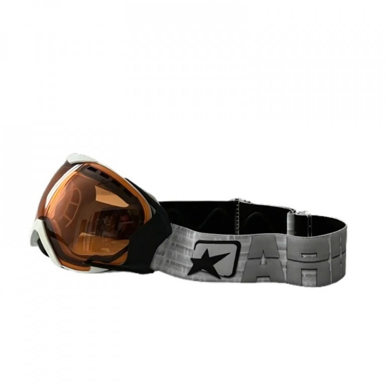 Goggles ARIETE MANTIS 13940-BNBO