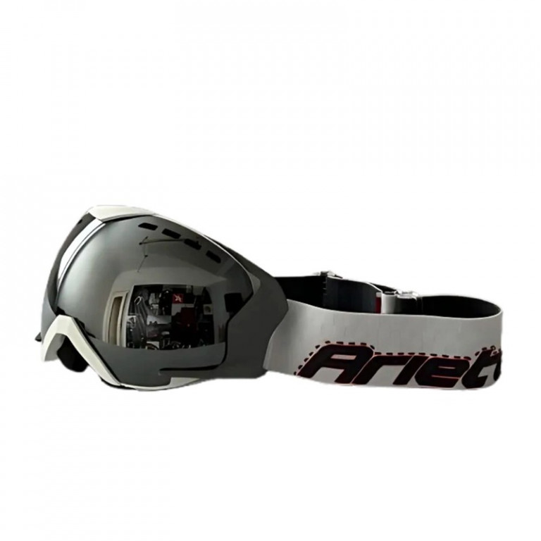 Goggles ARIETE MANTIS 13940-MBGS