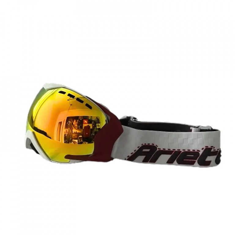 Goggles ARIETE MANTIS 13940-MBRR