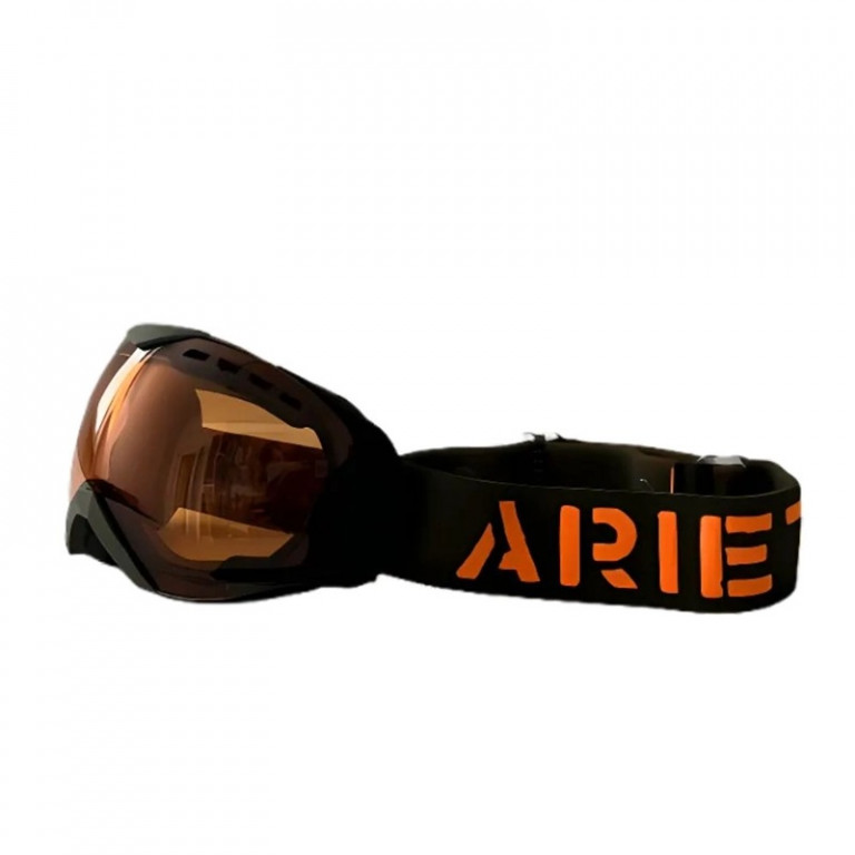 Goggles ARIETE MANTIS 13940-VNOV