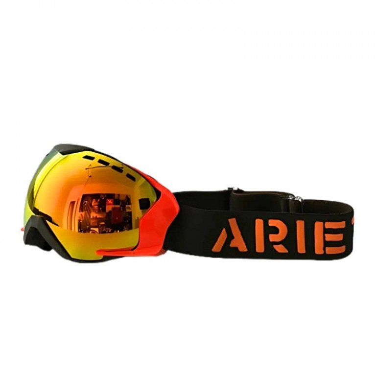 Goggles ARIETE MANTIS 13940-VOR