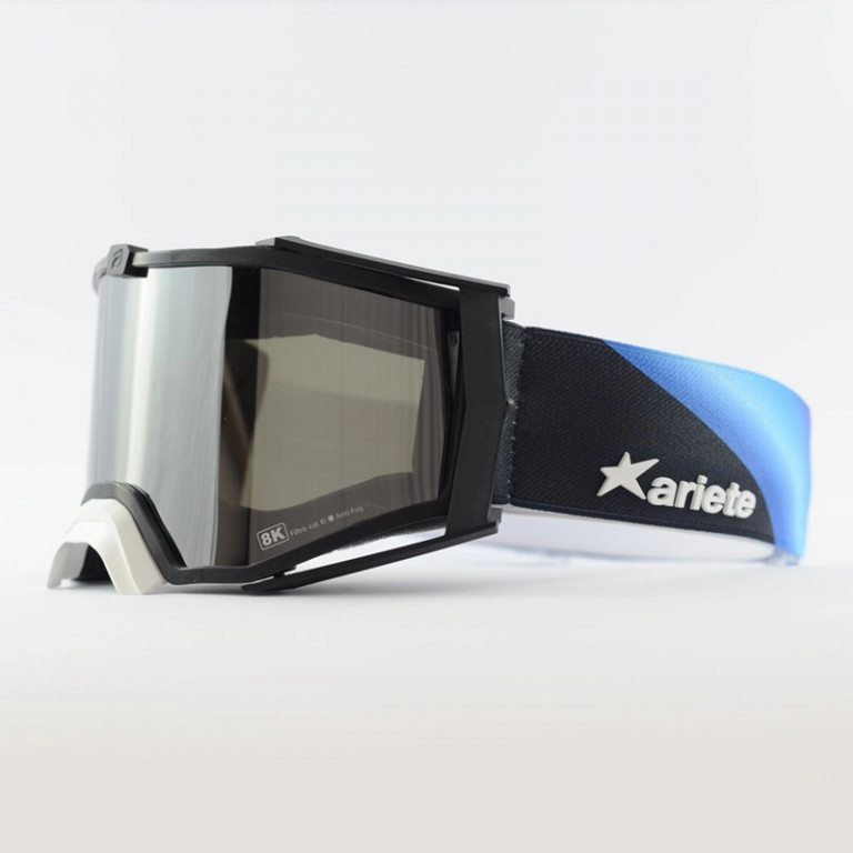 Goggles ARIETE 8K DESERT 14960-T072 ARI 7-3